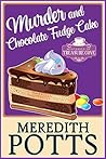 Murder and Chocol...