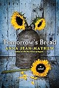 Tomorrow's Bread