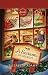 Season of Secrets (Sugarcreek Amish Mysteries)