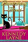 Bewitching Blend by Kennedy Layne