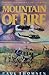 Mountain of Fire: The Daring Rescue from Mount St. Helens (Creation Adventure Series)
