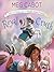 Royal Crush (From the Notebooks of a Middle School Princess, #3)