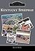Kentucky Speedway (Images of Modern America)