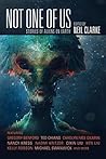 Not One of Us: St...