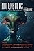 Not One of Us: Stories of Aliens on Earth