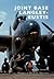 Joint Base Langley-Eustis by Mark A. Chambers