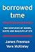 BORROWED TIME
