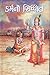 Karmano Siddhant (Gujarati Edition)