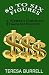$0 to Six Figures by Teresa Burrell