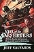Veil of the Deserters: Bloodsounder?s Arc Book Two (Bloodsounder's Arc 2)