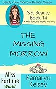 The Missing Morrow