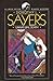 Unnatural Death by Dorothy L. Sayers