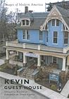 Kevin Guest House (Images of Modern America)