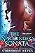 The Spellbinder's Sonata
