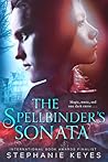 The Spellbinder's Sonata The Spellbinder's Sonata