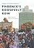 Phoenix's Roosevelt Row
