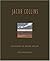 Jacob Collins: Rediscoverin...
