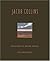 Jacob Collins by David B. Dearinger