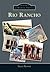 Rio Rancho (Images of Modern America)