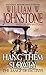 Hang Them Slowly (The Range Detectives #2)