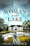 The Woman In The Lake by Nicola Cornick