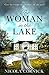 The Woman In The Lake