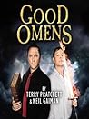 Good Omens