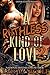 A Ruthless Kind of Love 2 by Latoya Nicole