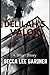 Delilah's Valor: A Short Story