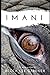 Imani: A Short Story