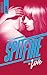 Spitfire in Love - Avant Chasing Red (French Edition)