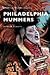 Philadelphia Mummers