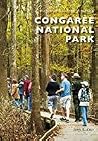 Congaree National...