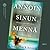 Annoin sinun mennä by Clare Mackintosh