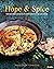 Hope & Spice