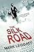 The Silk Road (Connor Montr...