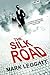 The Silk Road by Mark Leggatt