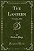 The Lantern, Vol. 3