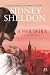 A Herdeira by Sidney Sheldon