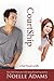 CourtShip (Best Friends, #1) by Noelle Adams