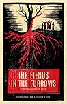 The Fiends in the...