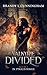 Valkyrie Divided (Pyralis #2)