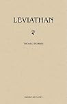 Leviathan