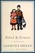 Ethel & Ernest by Raymond Briggs