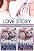 A Hollywood Love Story Duet by Z.L. Arkadie A Hollywood Love Story Duet by Z.L. Arkadie