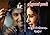 மன்னவன் வந்தானடி தோழி: mann...