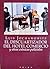El descuartizador del Hotel Comercio y otras crónicas policiales