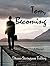 Tom, Becoming