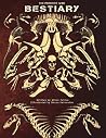 The Primitive War Bestiary by Ethan Pettus The Primitive War Bestiary by Ethan Pettus