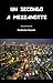 Un secondo a mezzanotte (Italian Edition)